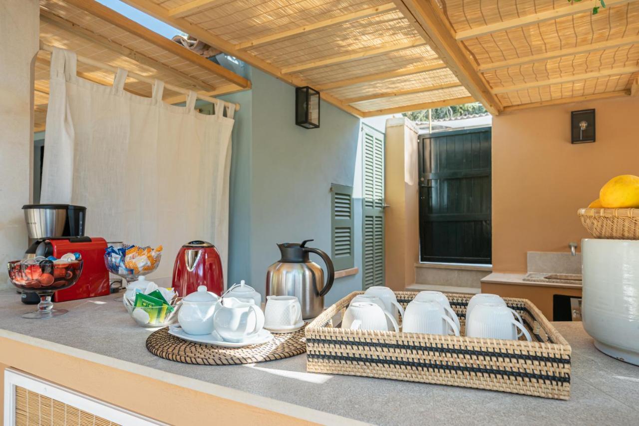 Hotel Rondaia *