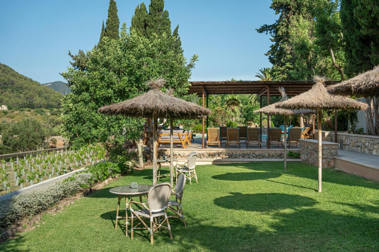 Hotel Rondaia Esporles (Esporlas)
