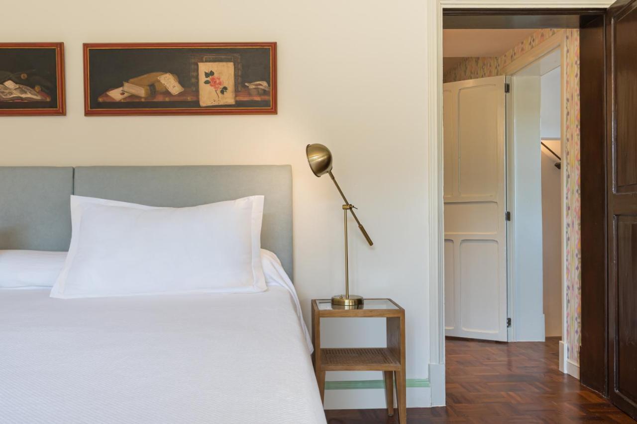 Rondaia Hotel Esporles (Esporlas)