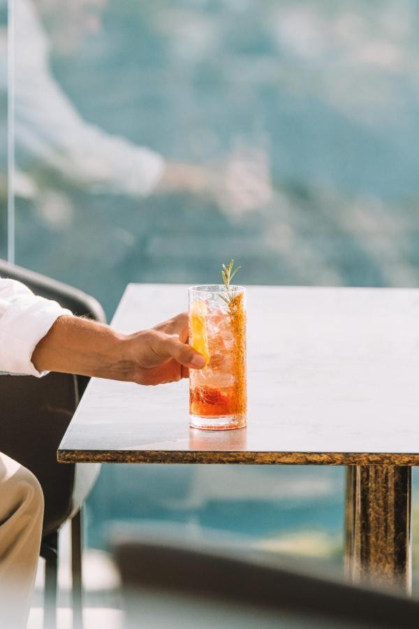 Jumeirah Mallorca 5* Port De Soller