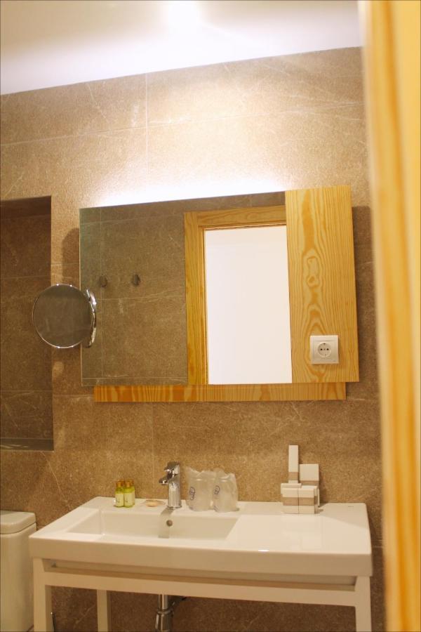 Hotel Center *