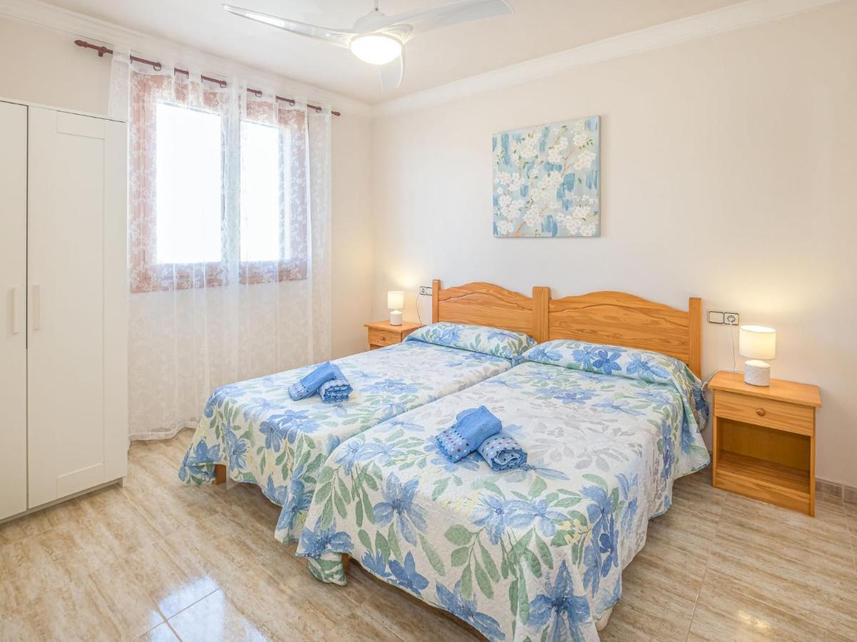 Сasa de vacaciones S Estanyol - Lar155 El Estanyol