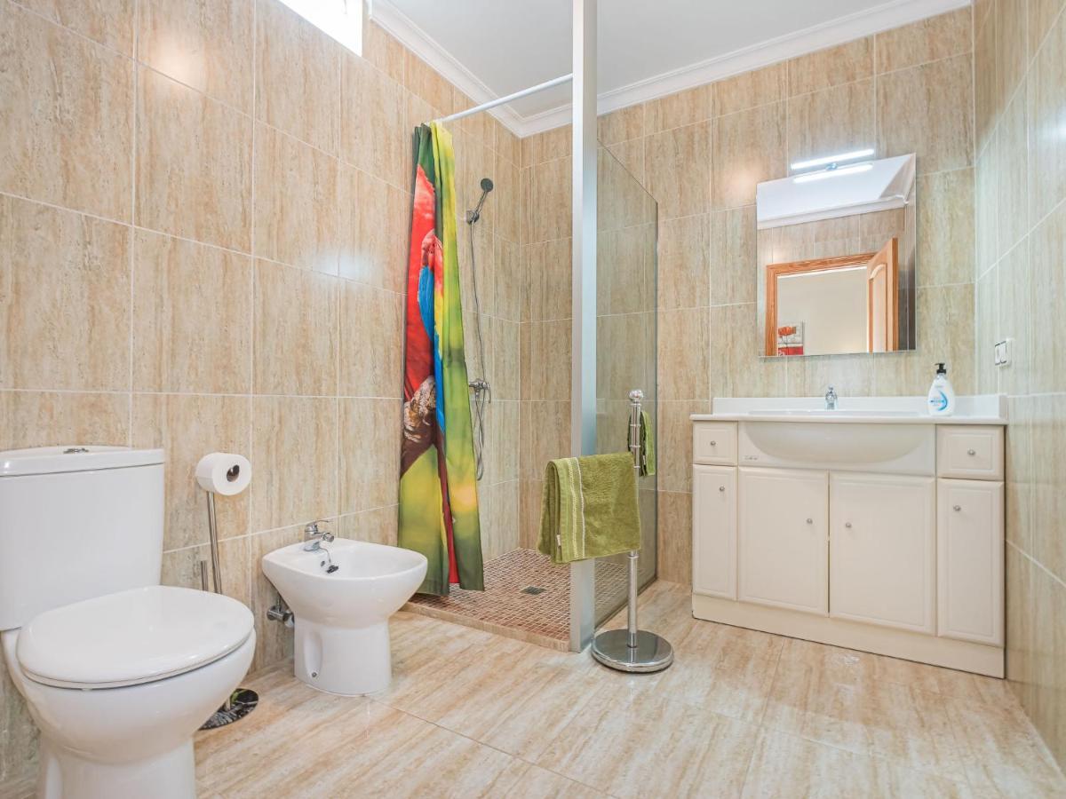 Сasa de vacaciones S Estanyol - Lar155 *