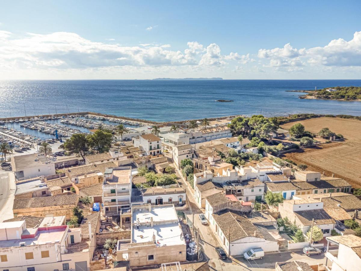 S Estanyol - Lar155 Сasa de vacaciones El Estanyol