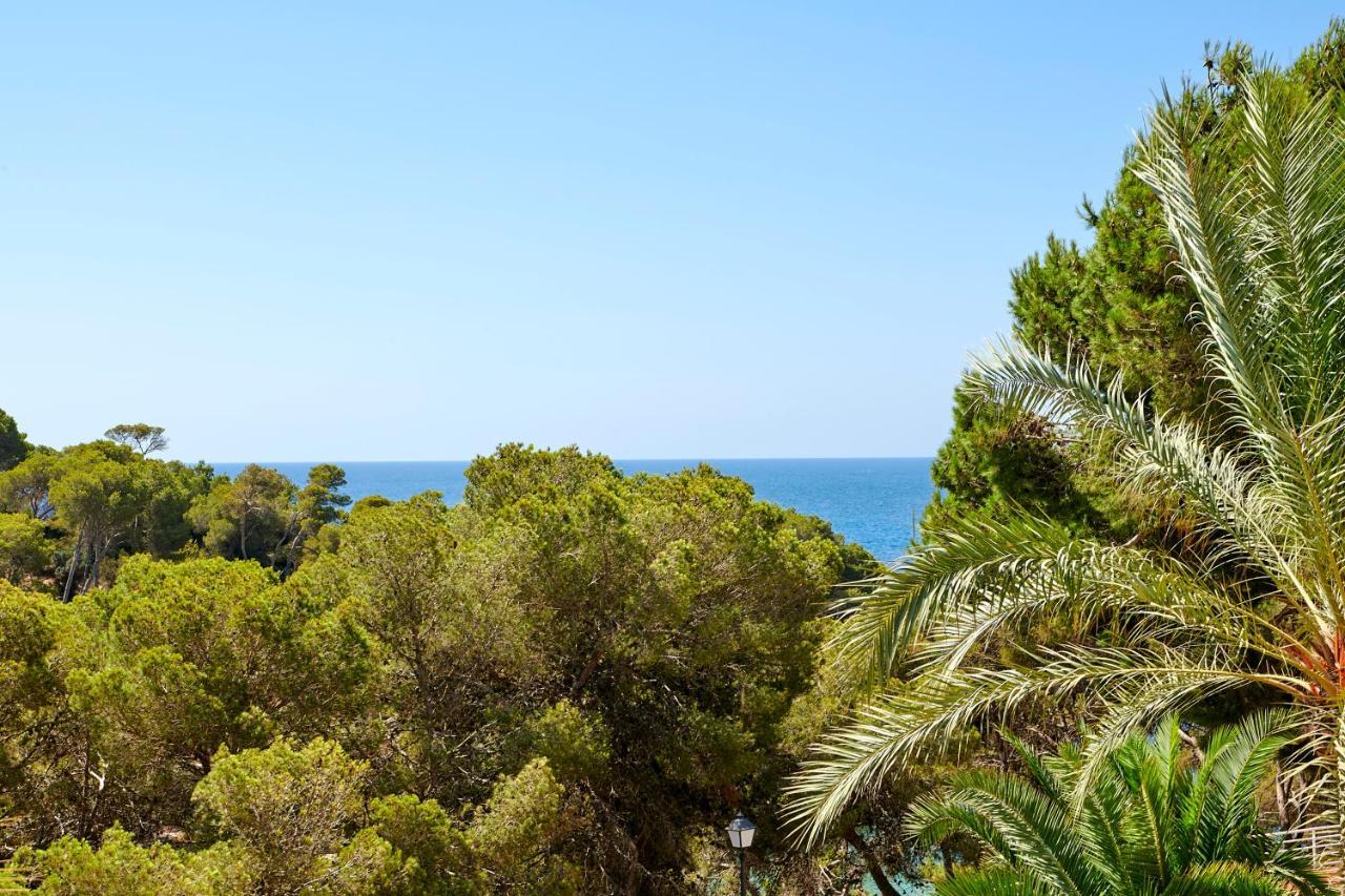 Iberostar Club Cala Barca - 4* Portopetro