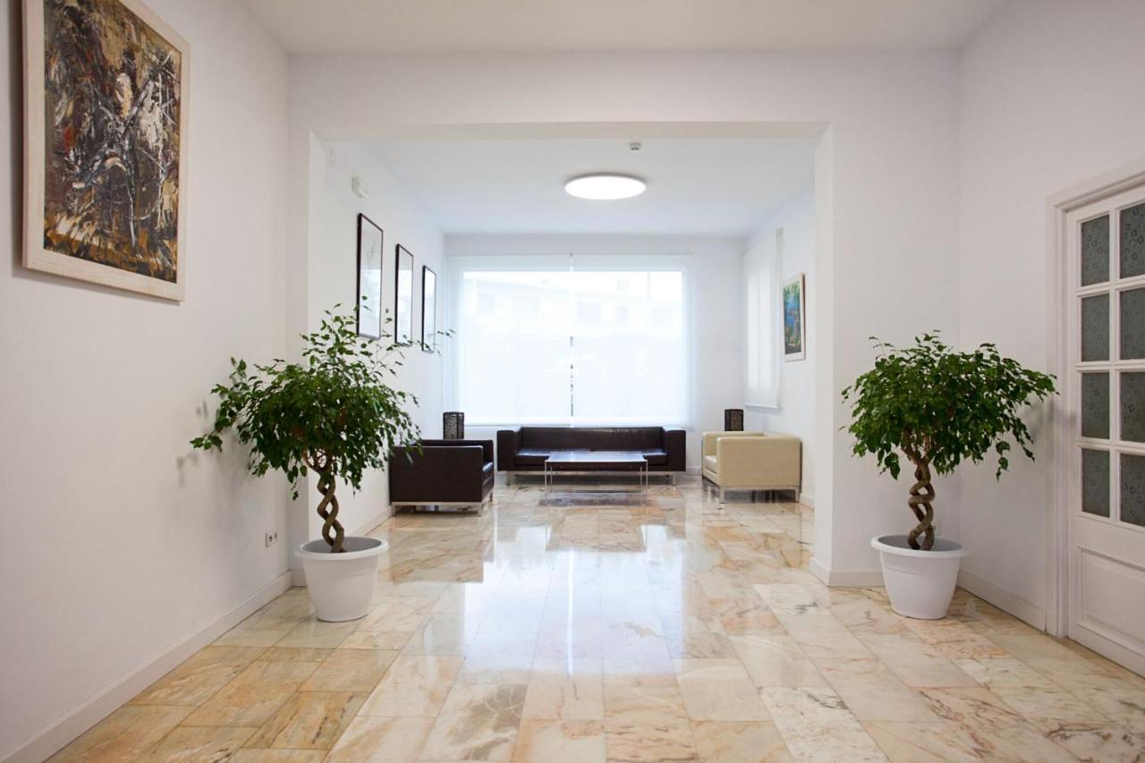 Cala Murada Hotel