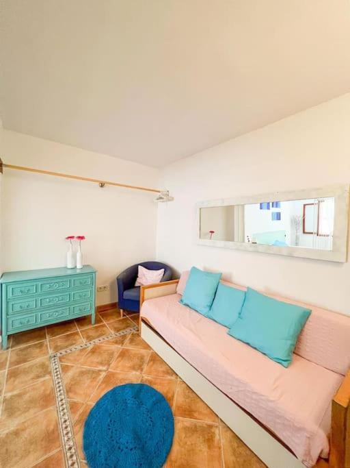Ca Na Fulla. Agradable Casa Con Jardín Y Piscina. Сasa de vacaciones *