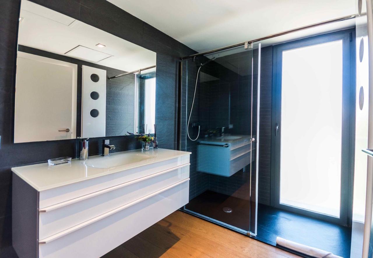 Apartment Panoramica By Esteva Emerald *