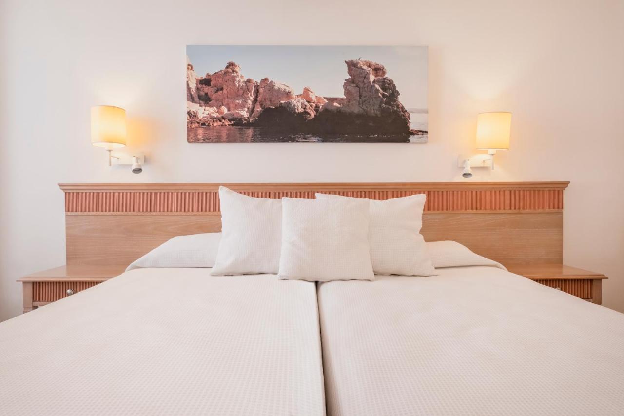 Iberostar Club Cala Barca -