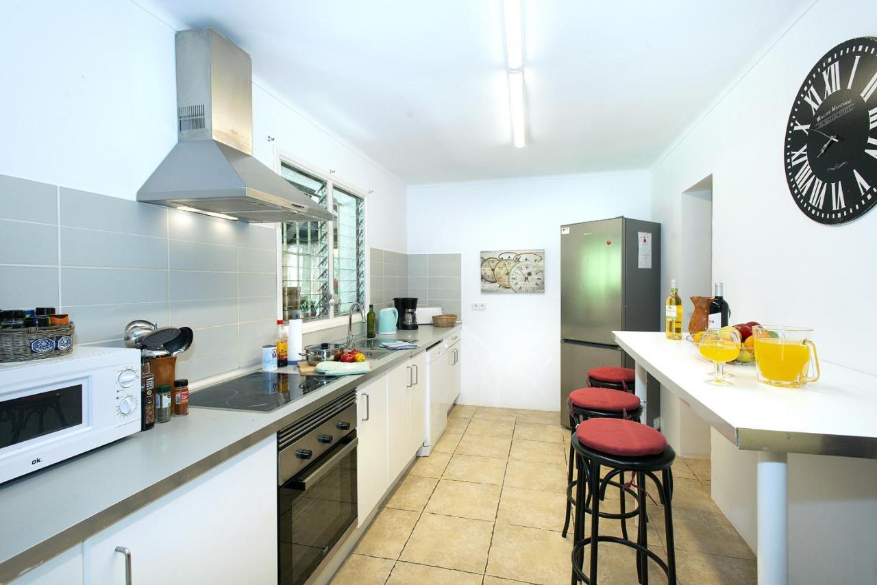 Owl San Francisco - Exclusive Vacations Puerto Pollensa