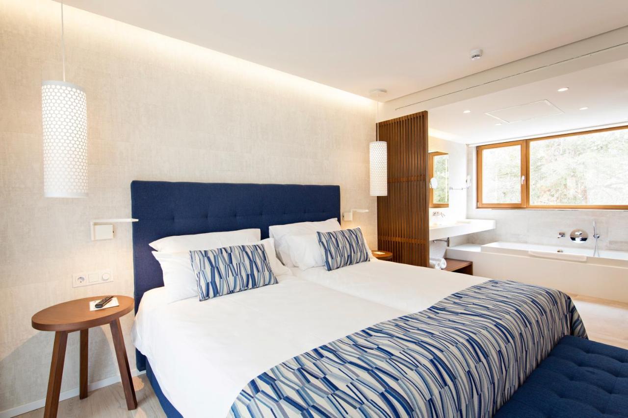 Robinson Club Cala Serena 4* Cala Serena (Mallorca)