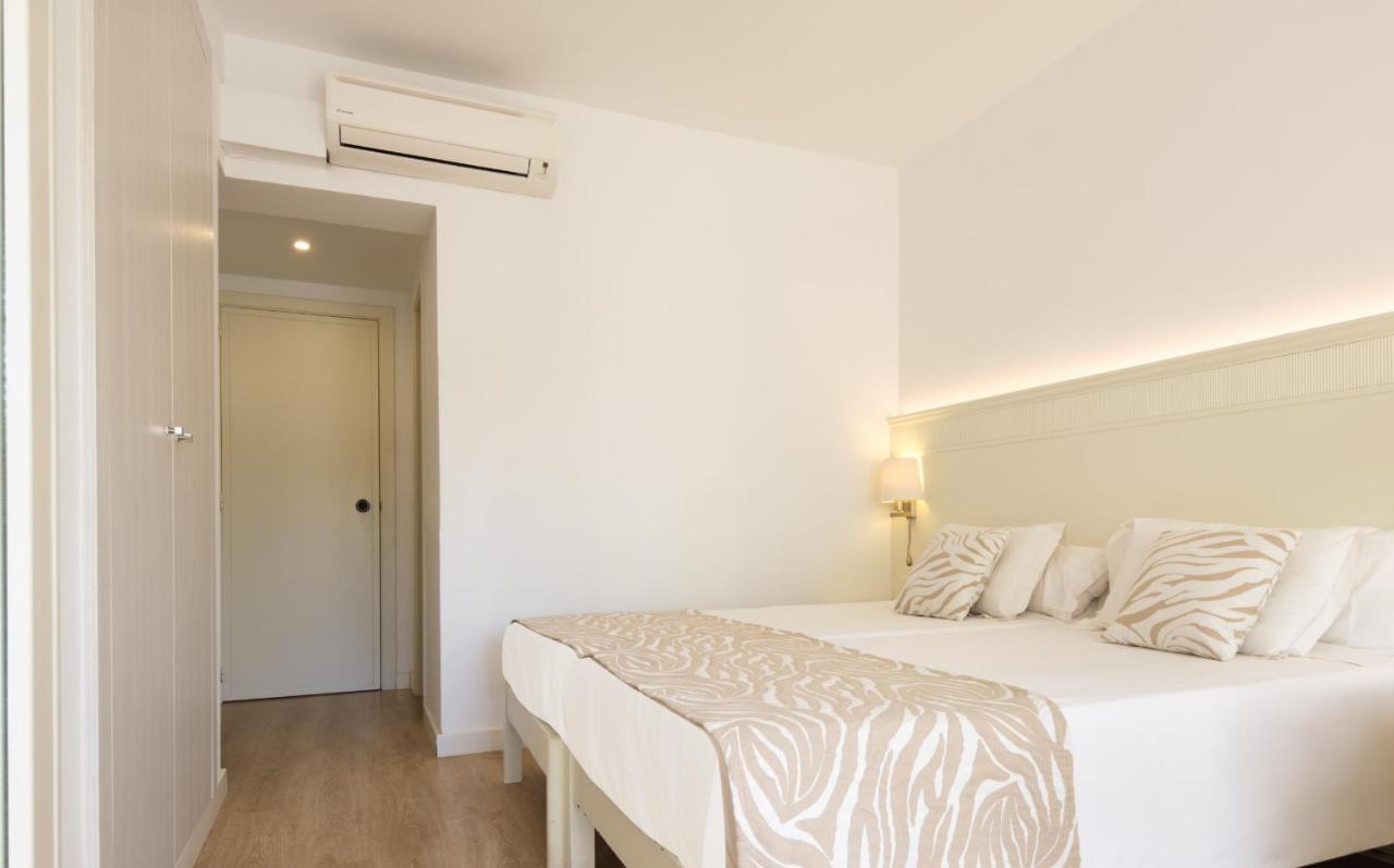 Castell Dels Hams 4*