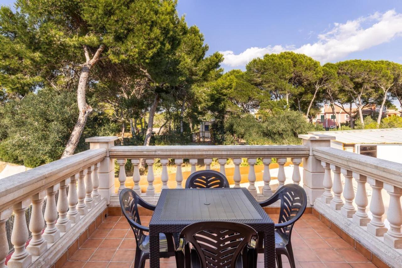 Paradisiac In With Sea View And Private Pool Villa