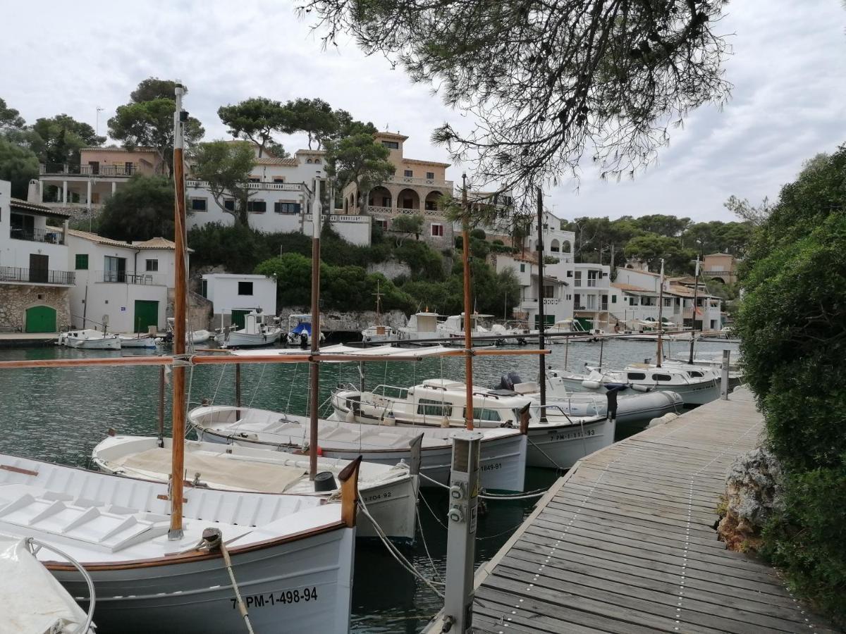 Apartamento Marina Calador Harbourview Air Condition Pool Garden Terrasse Porto Cari Spectacular Locatio *