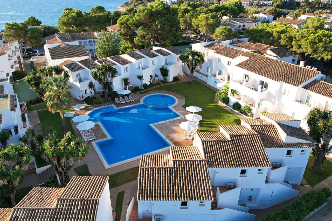 Vista Alegre Mallorca Apartamento *