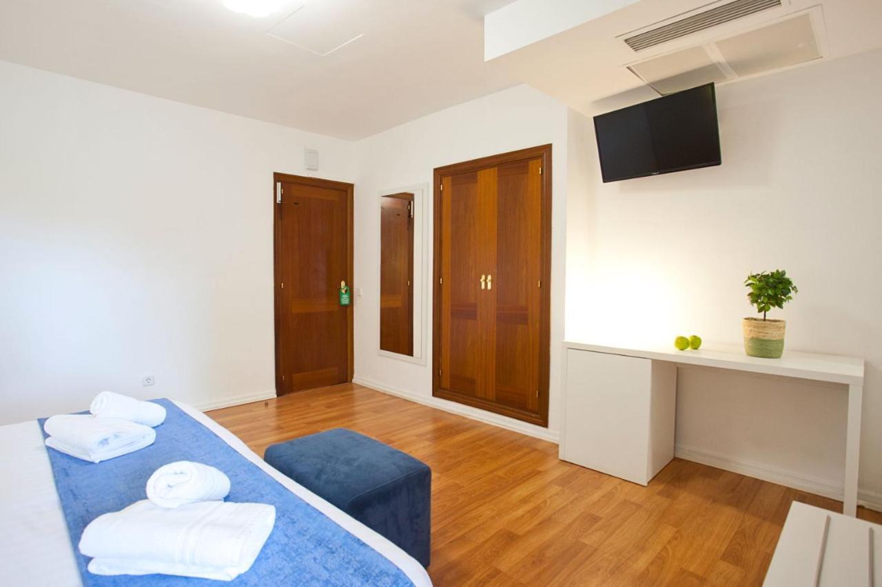 Hotel Cala Murada Cala Murada (Mallorca)
