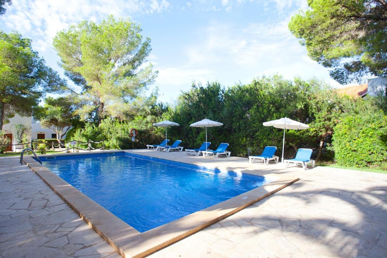 Cala Murada Hotel