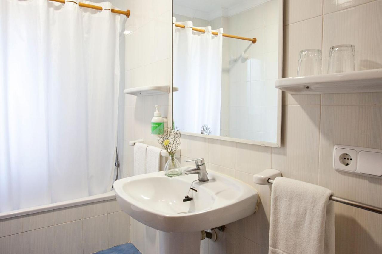 Cala Murada Hotel 3*