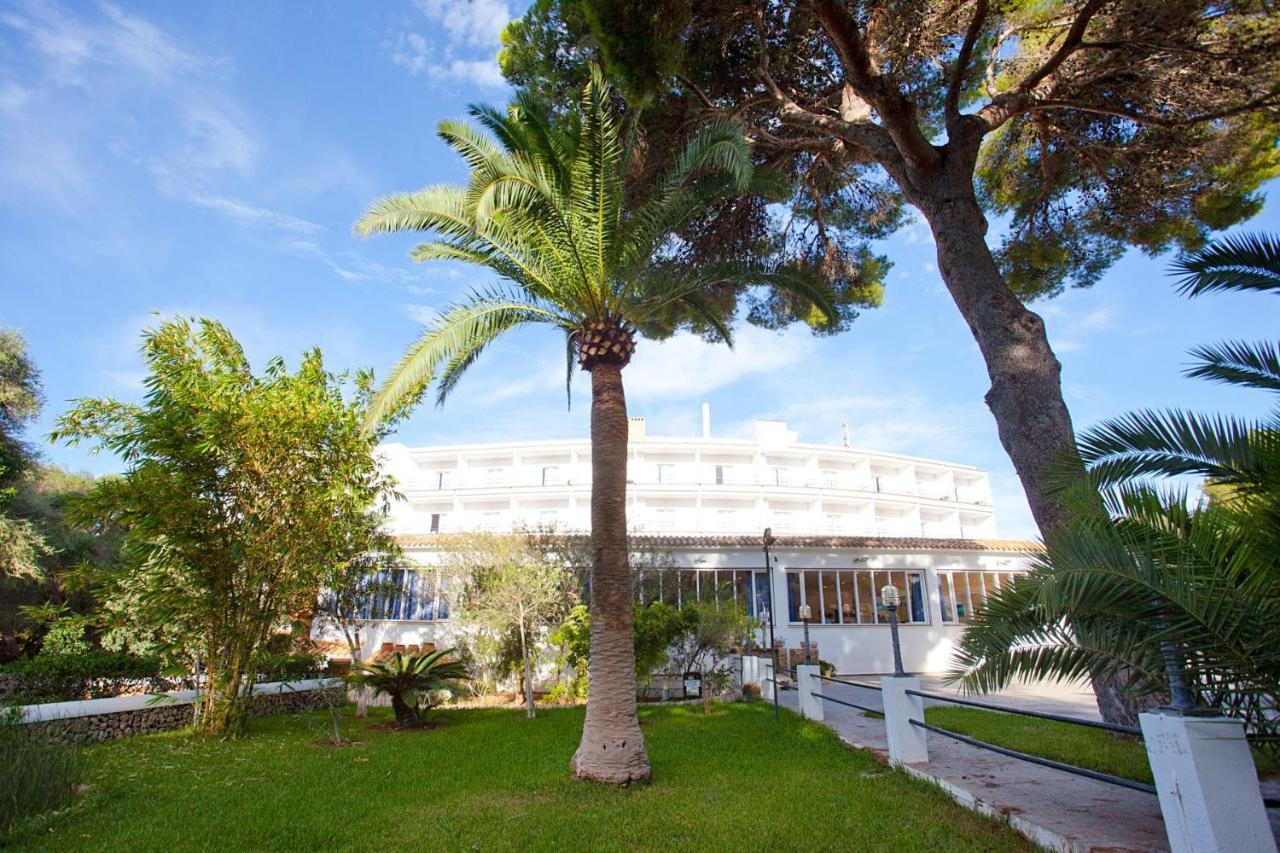 Cala Murada Hotel