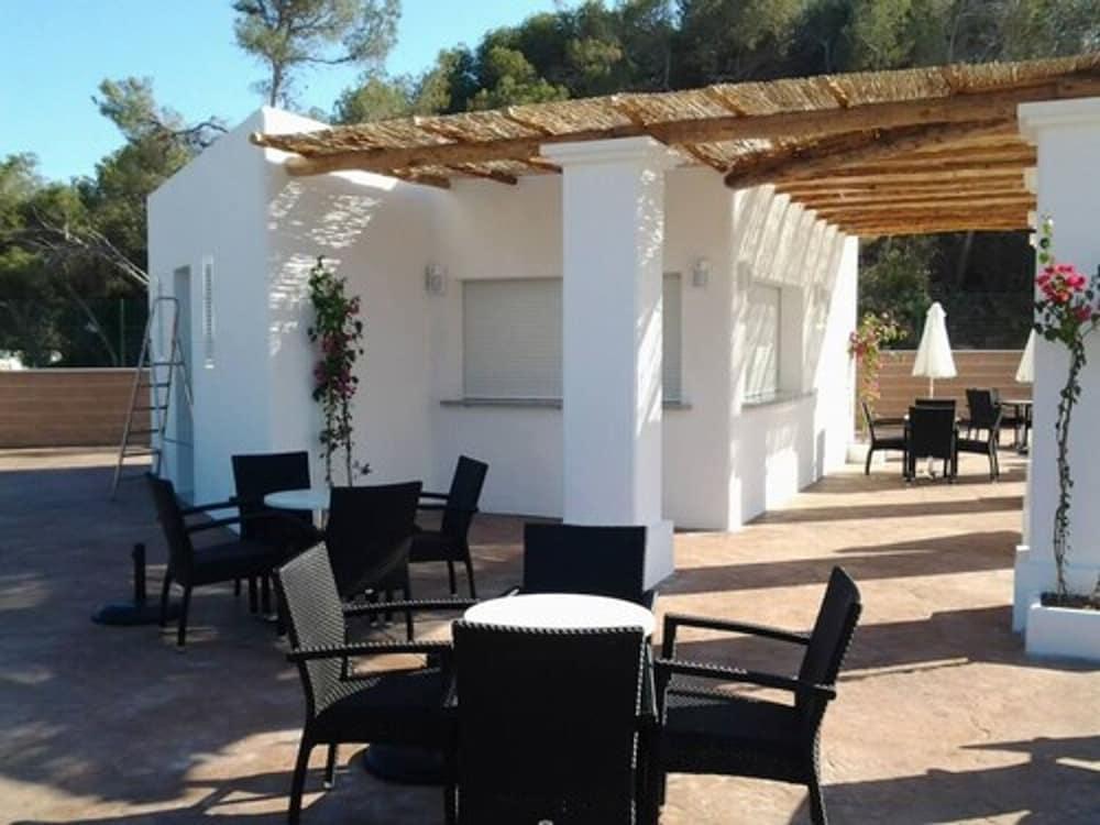 Calimera Fido Gardens 4* Cala D´Or