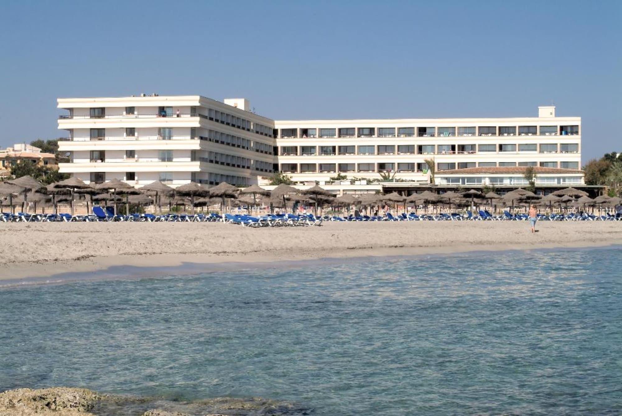 Son Baulo 3* Can Picafort (Mallorca)