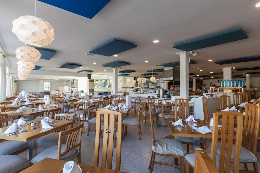 Son Baulo 3* Can Picafort (Mallorca)