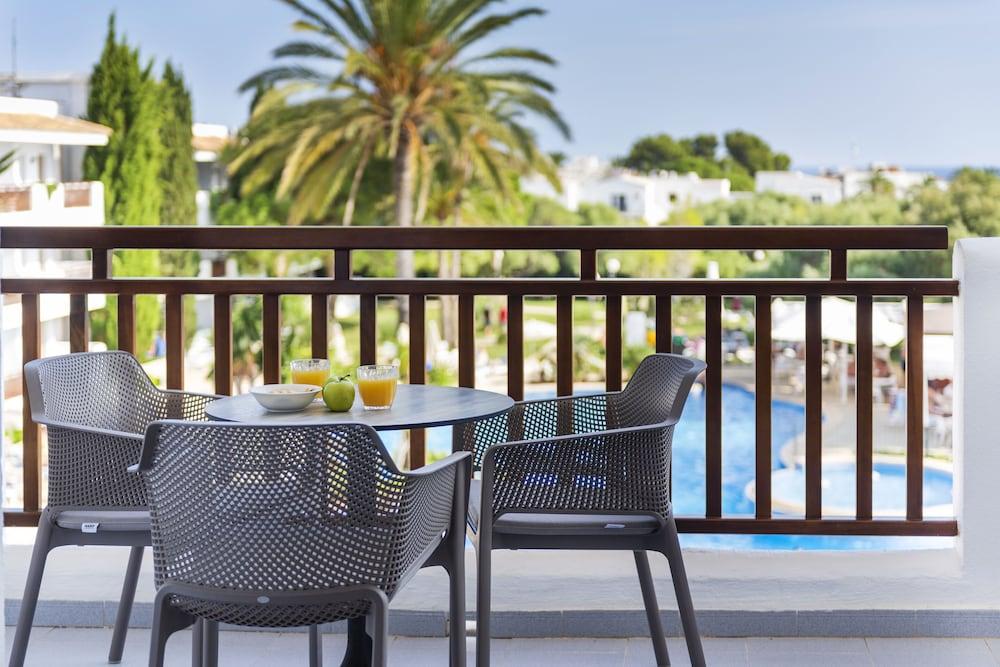 Inturotel Azul Garden 3*