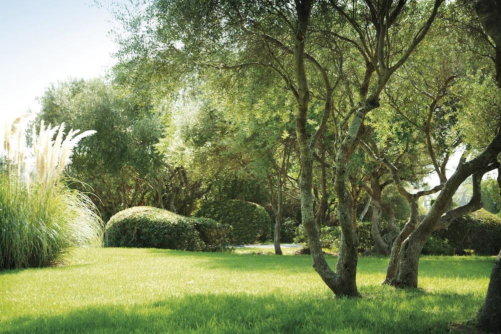 Inturotel Azul Garden Apartahotel Cala D´Or