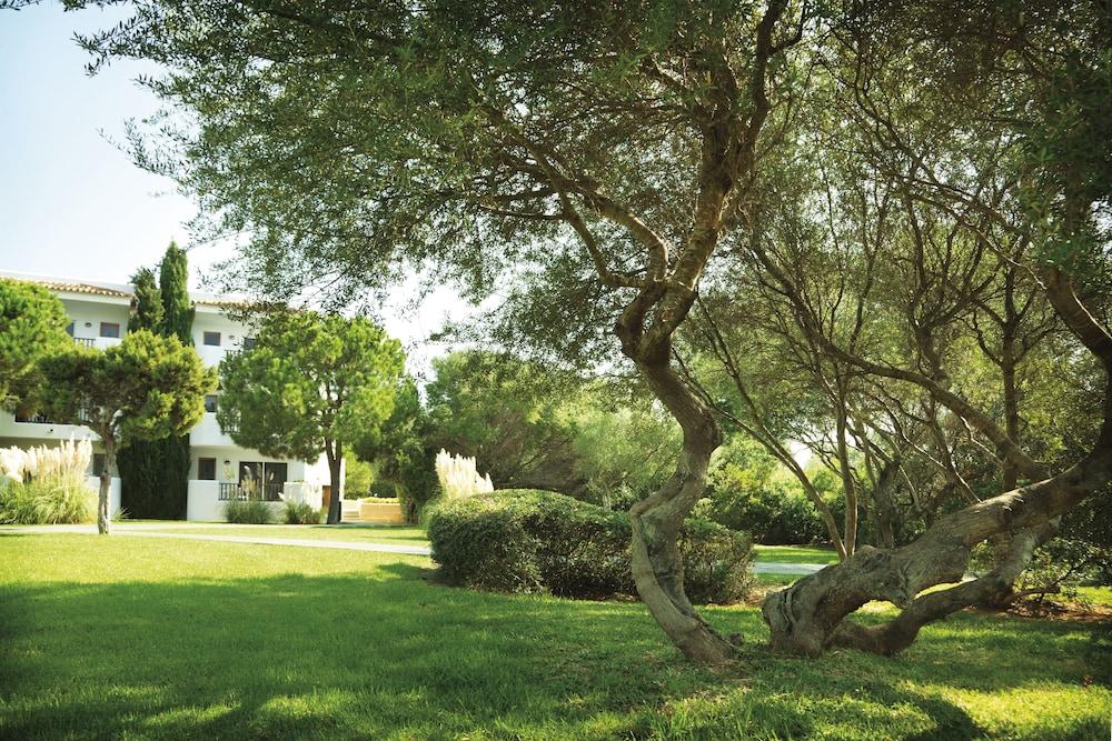 Apartahotel Inturotel Azul Garden Cala D´Or