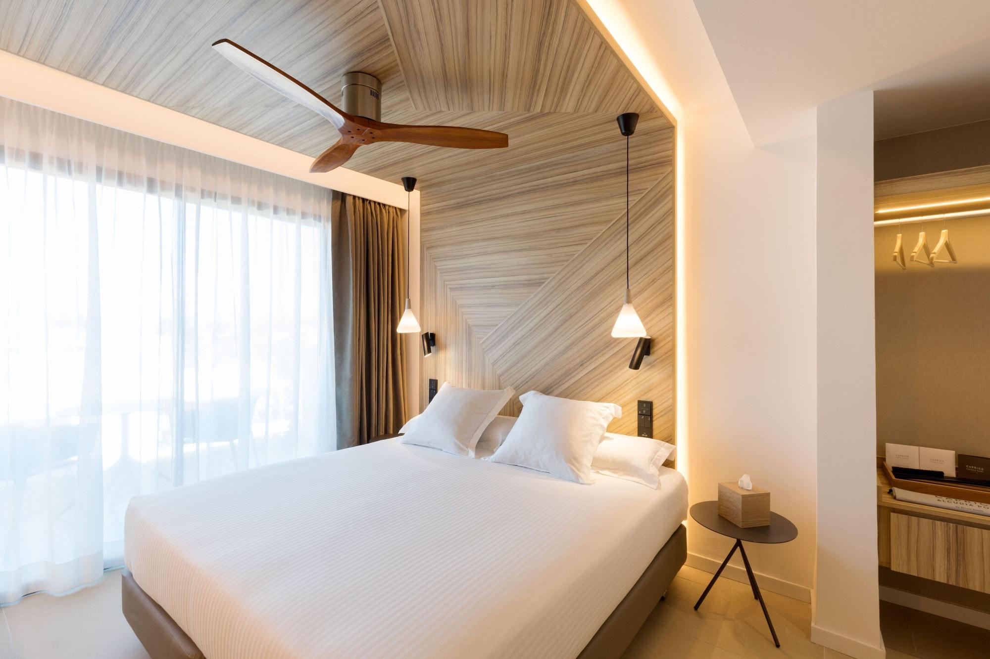 Bordoy Alcudia Port - Adults Only Hotel