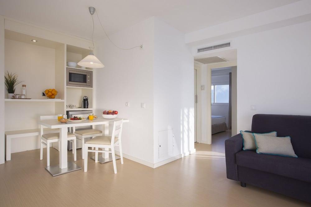 Gaviotas Hotel&spa Hotel