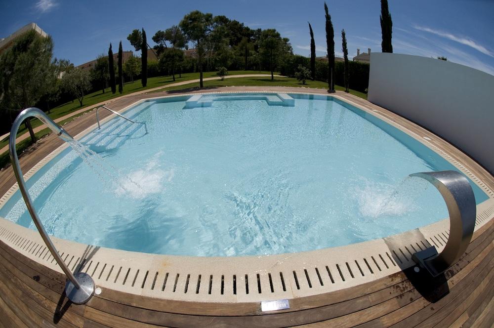 Gaviotas Hotel&spa