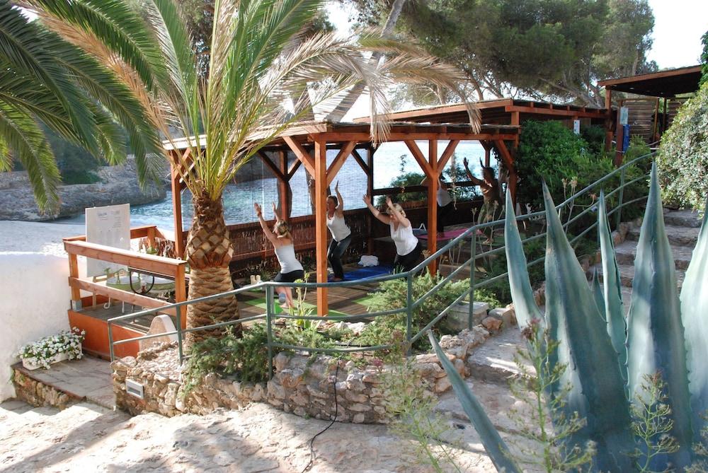 Cala Dor - Adults Only Cala D´Or