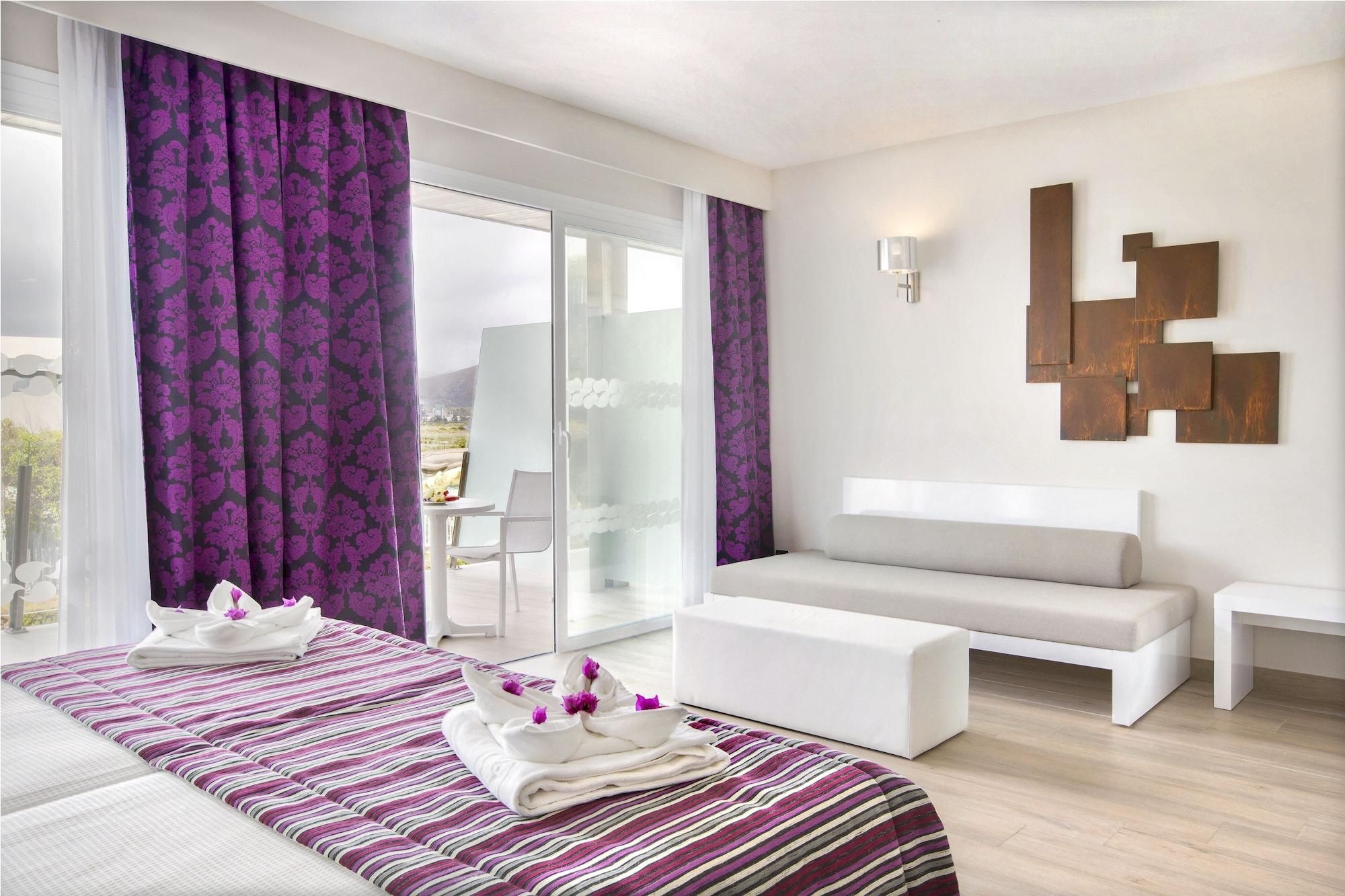 Mar Playa De Muro Hotel 4*