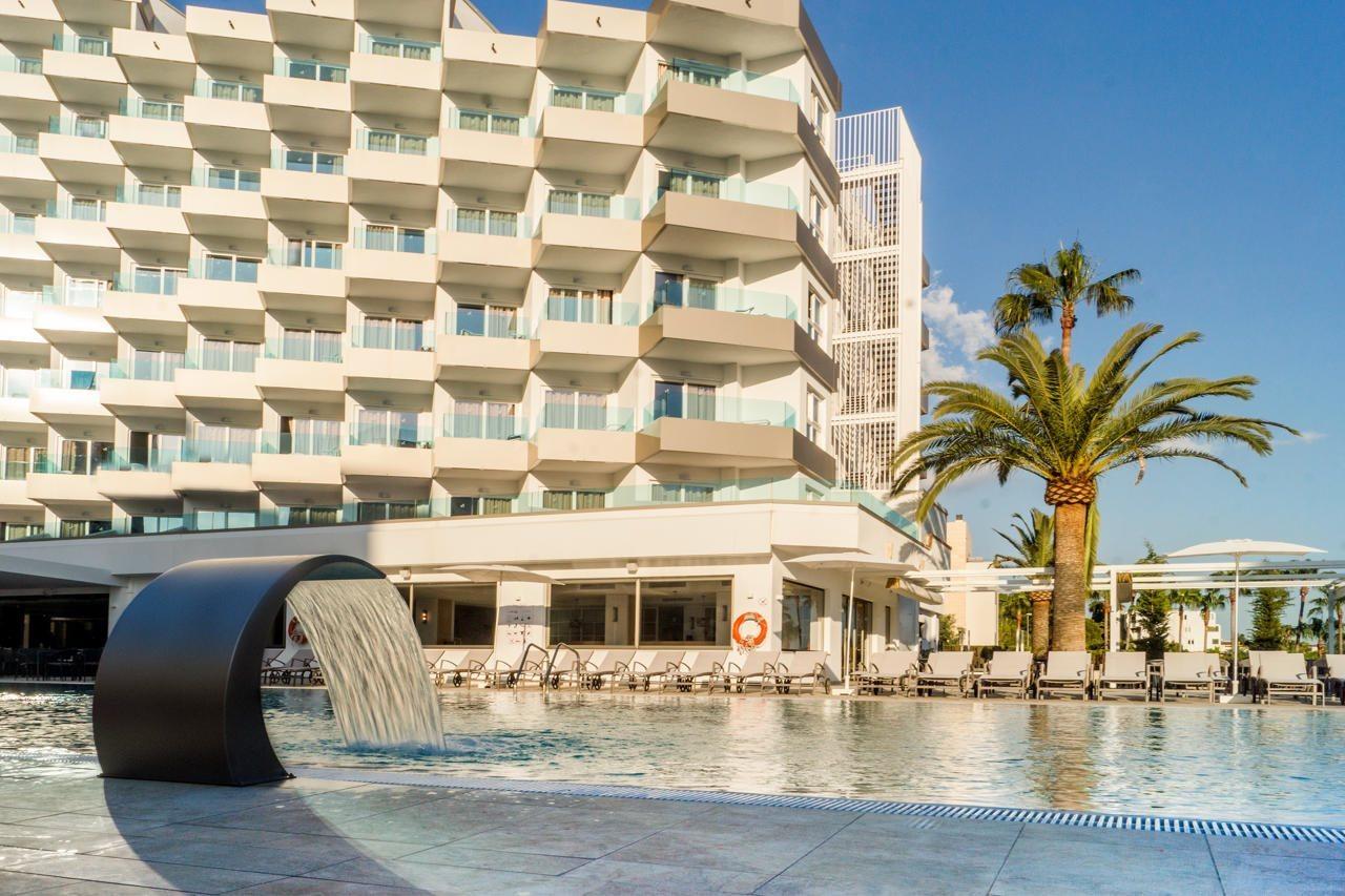 Tomir Portals - Adults Only Hotel