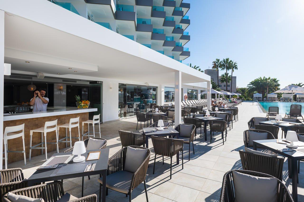 Hotel Tomir Portals - Adults Only