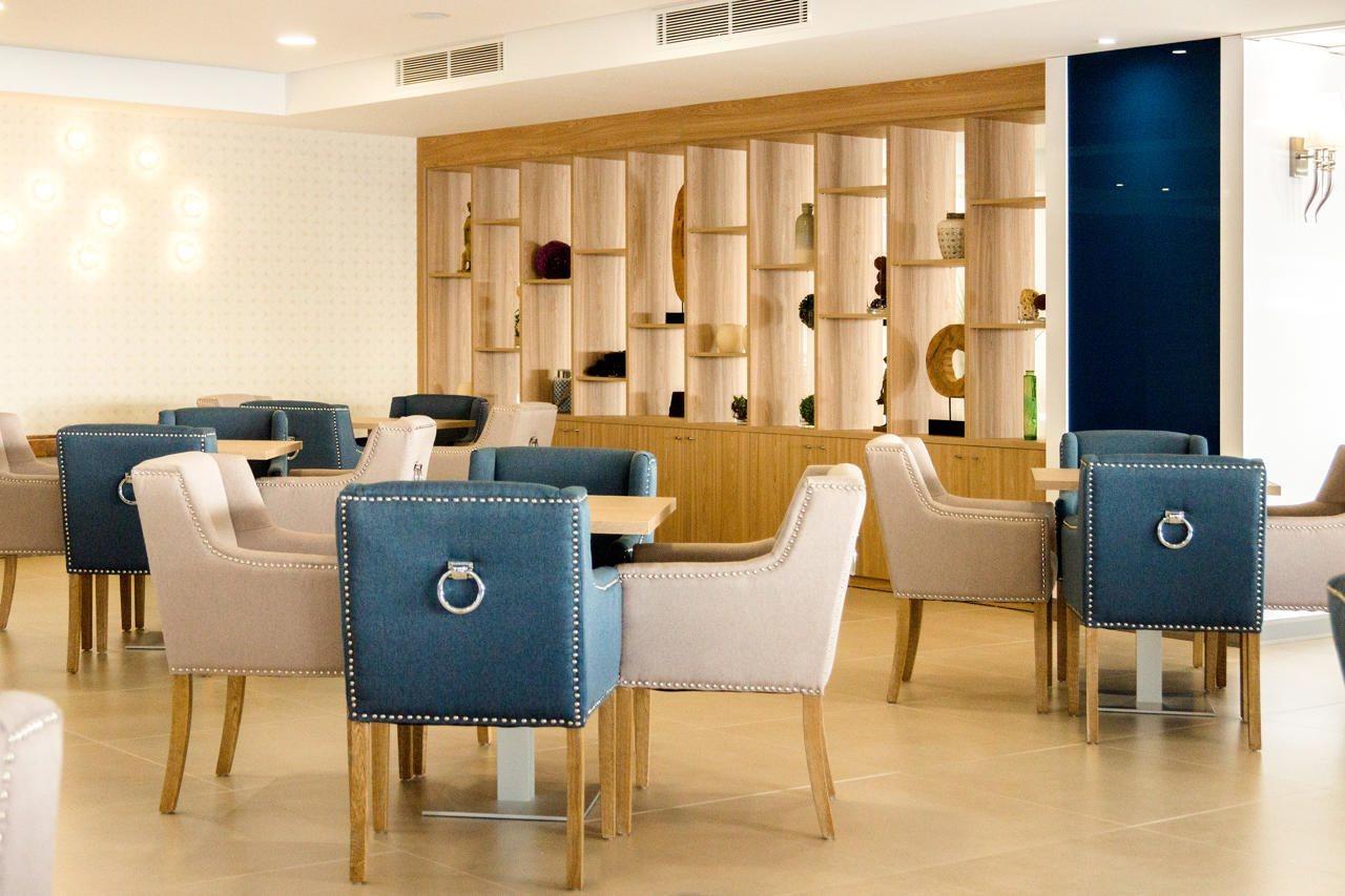 Hotel Tomir Portals - Adults Only