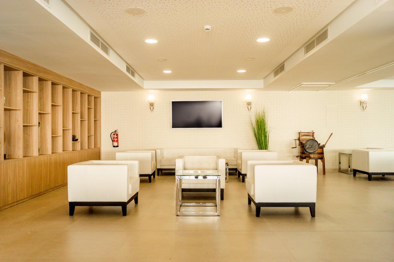 Tomir Portals - Adults Only Portals Nous (Mallorca)