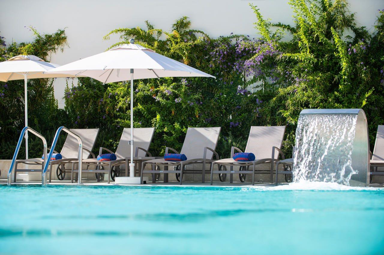 Hotel Tomir Portals - Adults Only