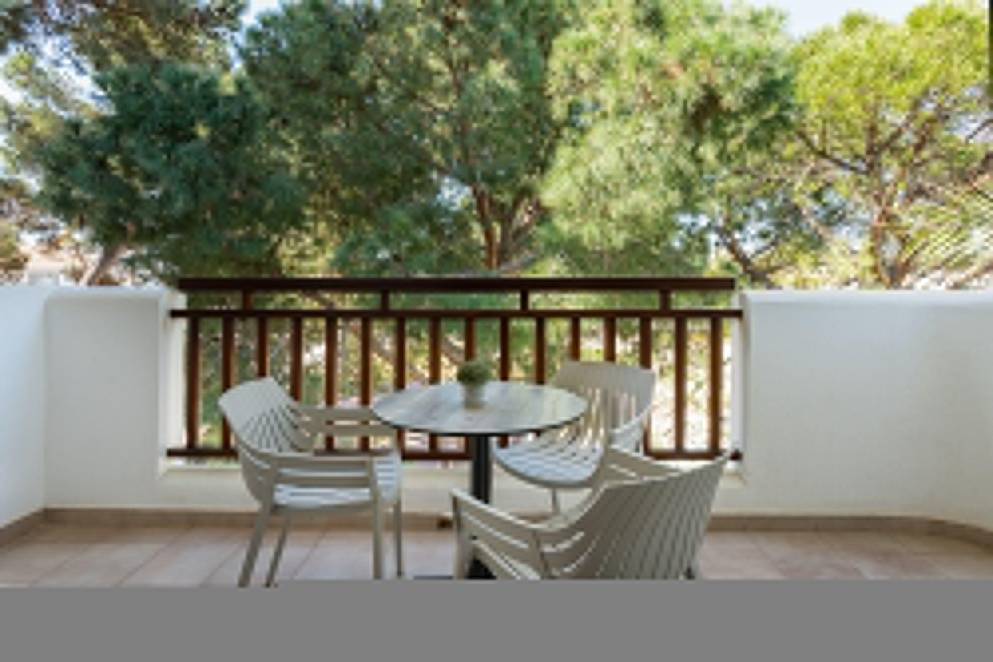 Inturotel Cala Azul 3*