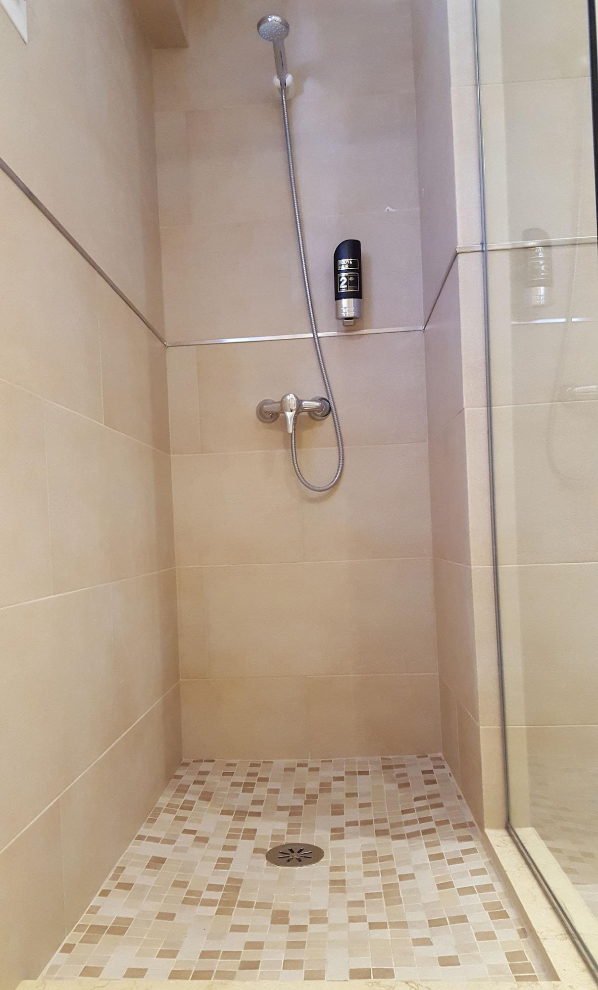 Creta Hotel Peguera
