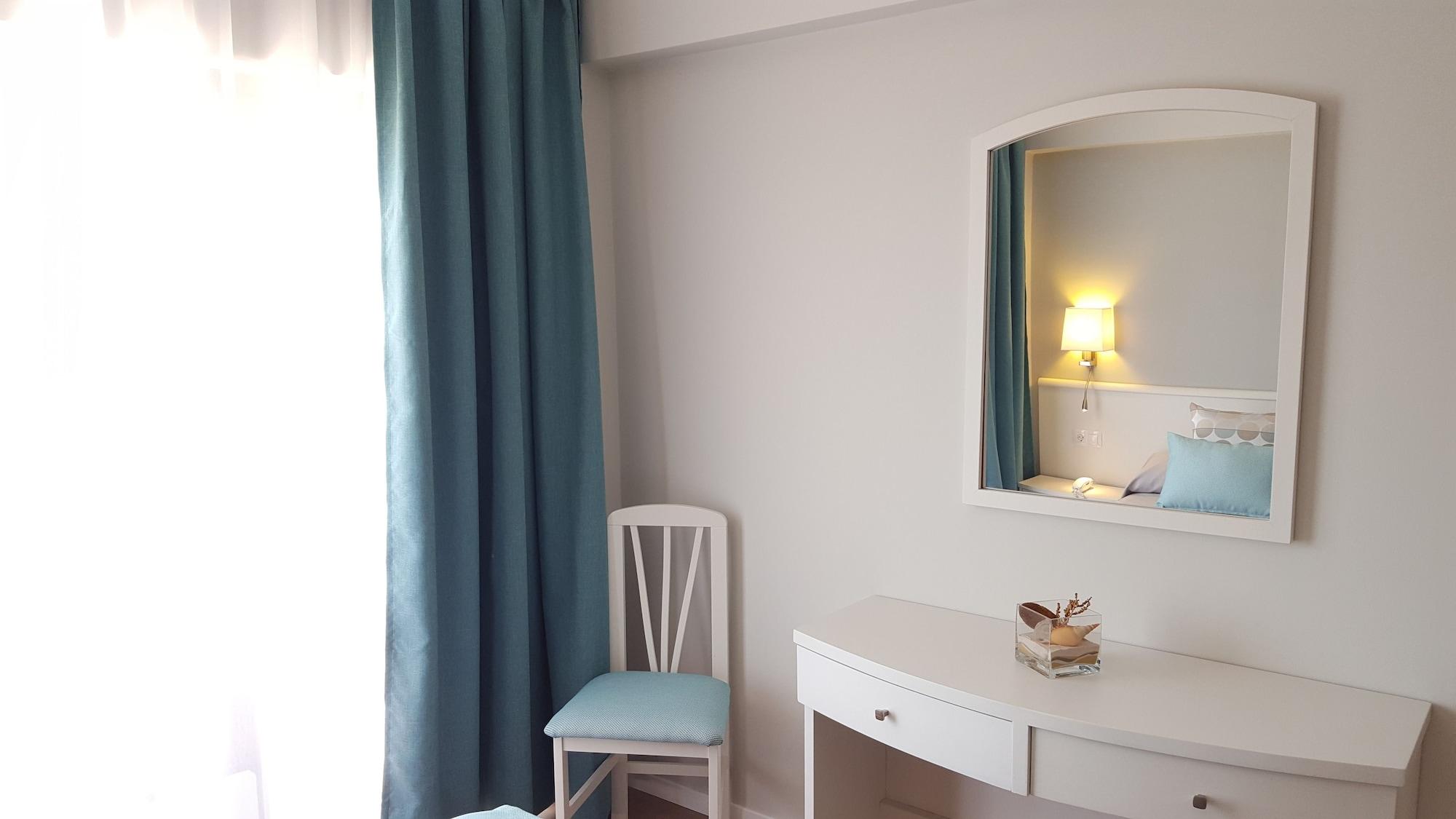 Creta Hotel Peguera