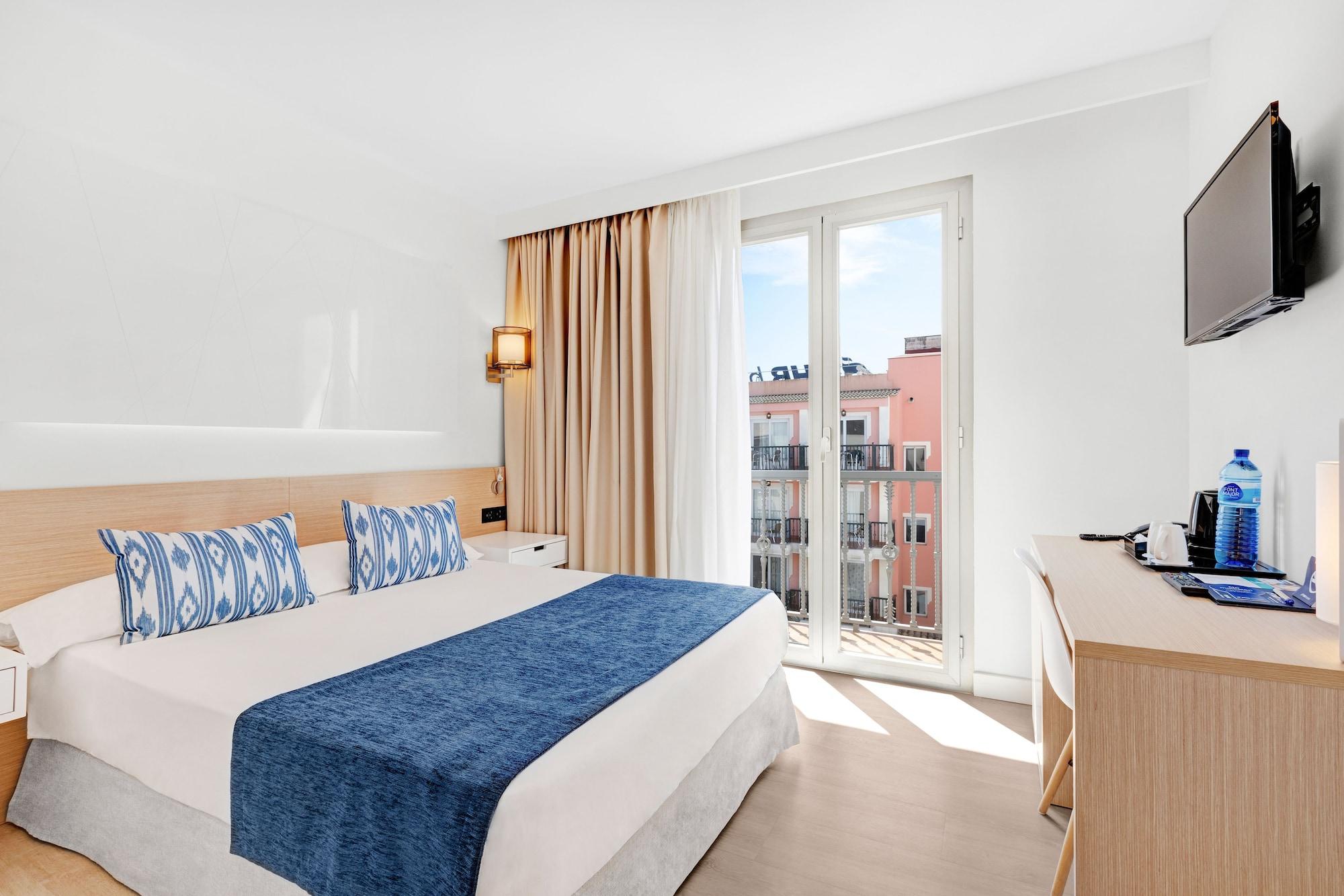 Hotel Thb Felip - Adults Only 4*