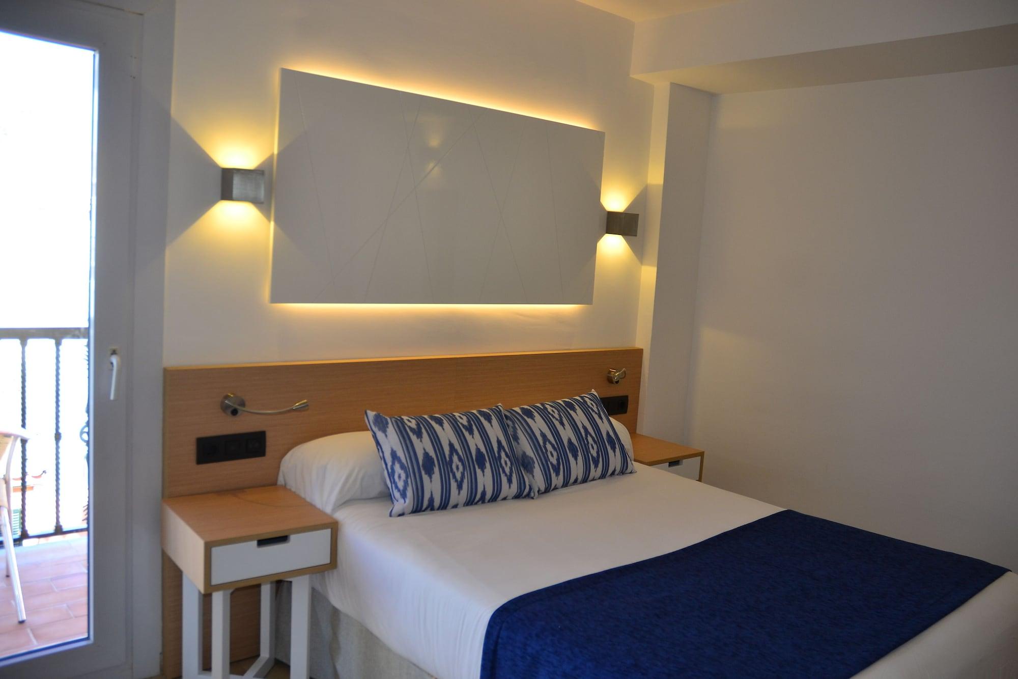Thb Felip - Adults Only Hotel 4*