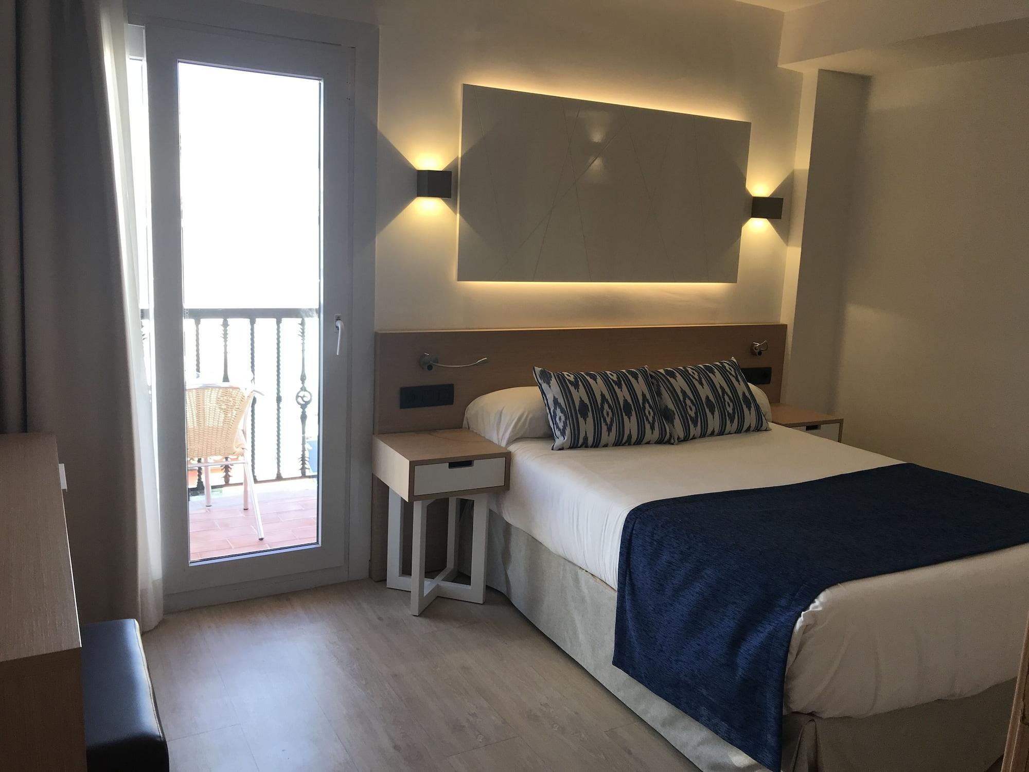Thb Felip - Adults Only 4* Porto Cristo