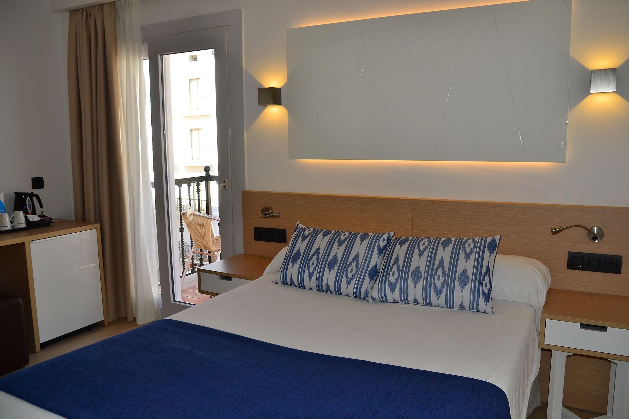 Thb Felip - Adults Only Hotel Porto Cristo