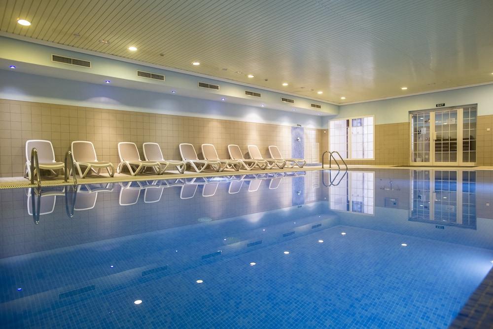 Inturotel Cala Azul Apartahotel