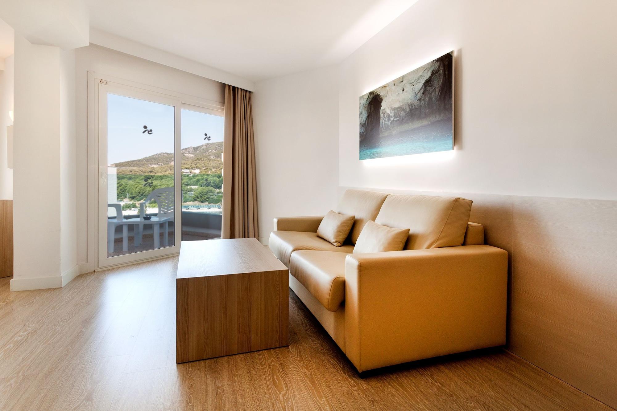 Tomir Portals - Adults Only 4*