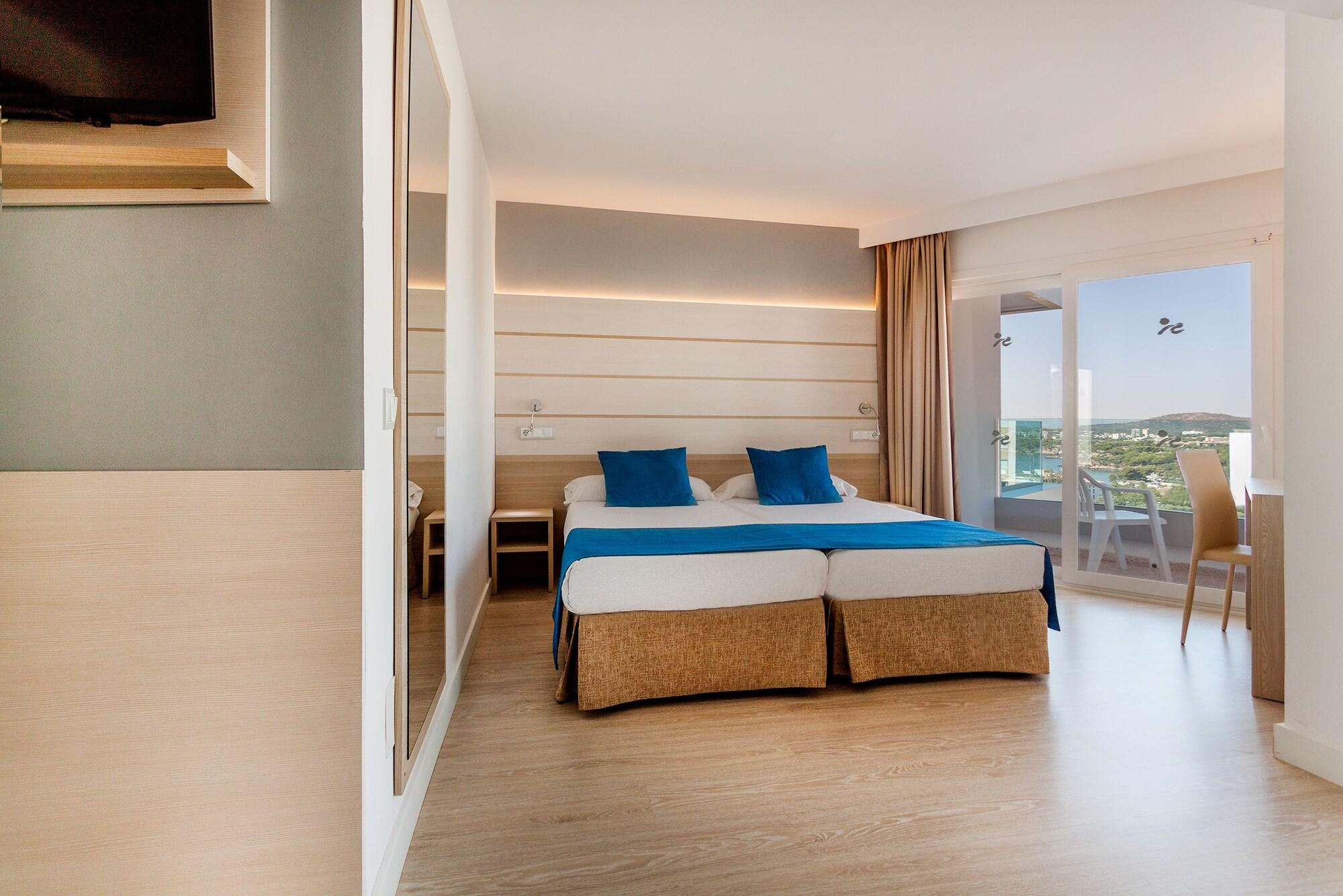 Hotel Tomir Portals - Adults Only