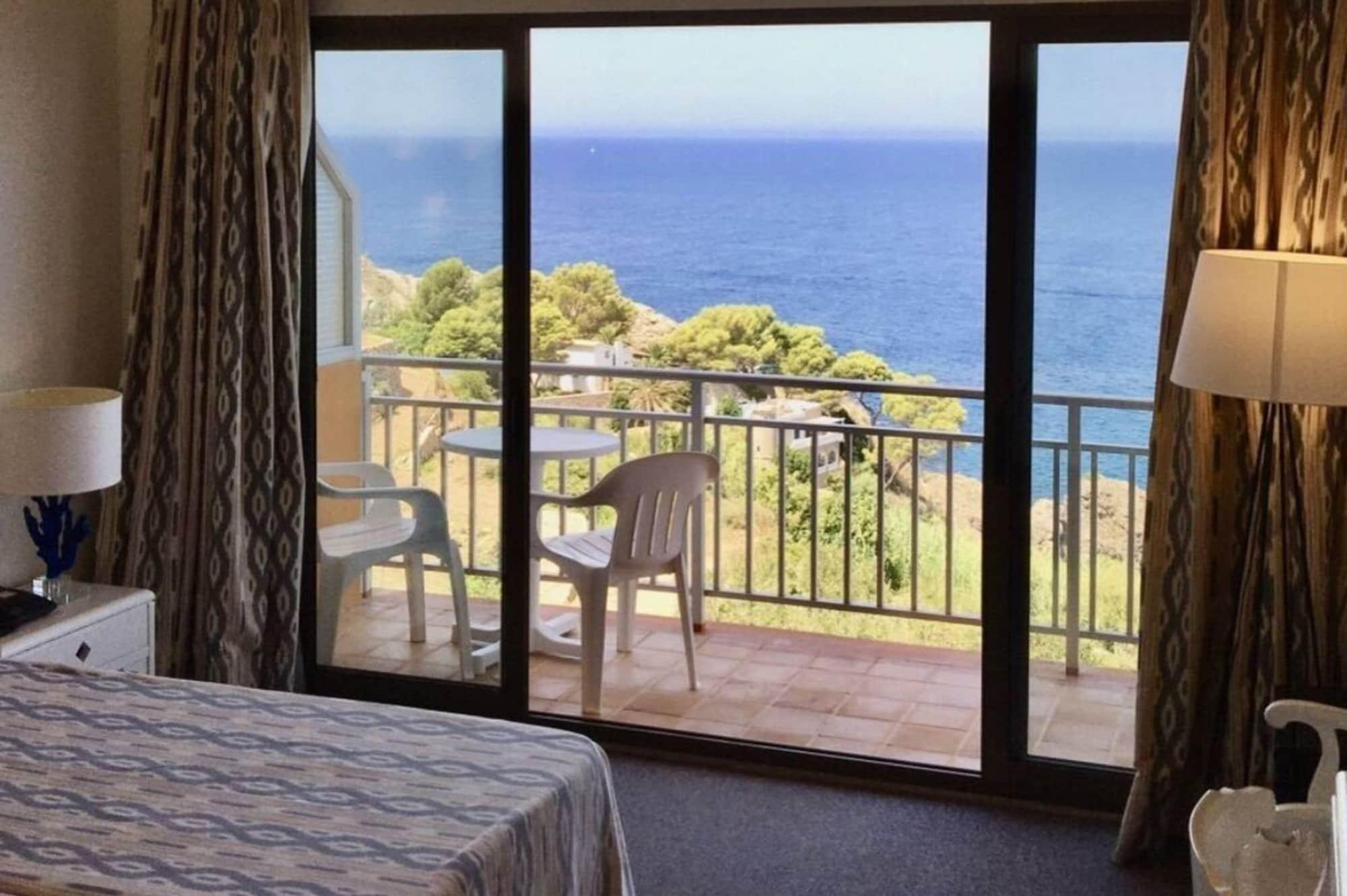 Sa Coma Hotel
